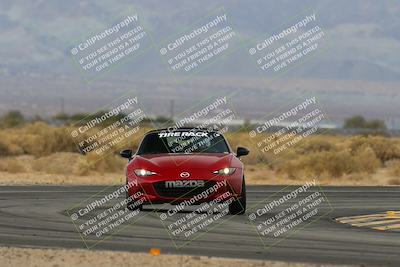 media/Jan-25-2025-SCCA SD (Sat) [[918ace9a21]]/2-Intermediate/Session 2 (Turn 16)/